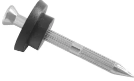 gwozdzie-do-folia-kubelkowa-fundamentowa-100szt