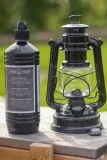 olej-do-lamp-naftowych-feuerhand-276-stan-opakowania-oryginalne