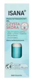 isana-czysta-skora-zel-przeciwtradzikowy-na-dzien-15-ml