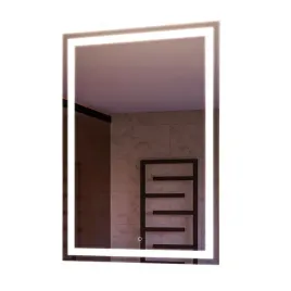 lustro-led-podswietlane-50x70-wlacznik-dotykowy