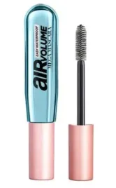 loreal-air-volume-waterproof-black-wodoodporny-tusz-do-rzes-7-9-ml