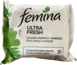 chusteczki-do-higieny-intymnej-femina-ultra-fresh-20-szt