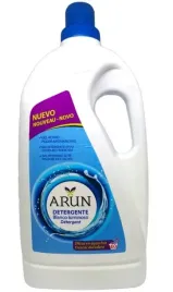 arun-zel-do-prania-white-bianco-4-l