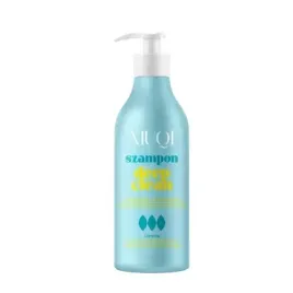 niuqi-deep-clean-oczyszczajacy-szampon-czyste-wlosy-i-skora-glowy-400ml