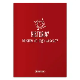 zeszyt-a5-60-kartek-w-kratke-historia-herlitz