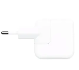 ladowarka-sieciowa-do-apple-adapter-usb-50w-do-telefonow-iphone-biala