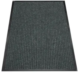 wycieraczka-pod-drzwi-wewnetrzna-gumowa-wejsciowa-wycieraczki-mata