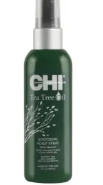 chi-tea-tree-oil-soothing-scalp-spray-89-ml