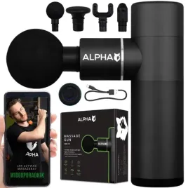 pistolet-do-masazu-mocny-masazer-massage-gun-alpha