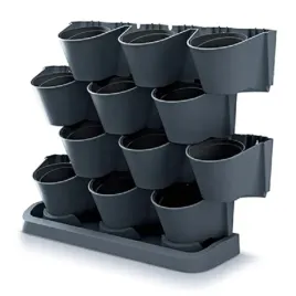 ogrod-wertykalny-stojacy-antracyt-cascade-garden-io2w600s-s433