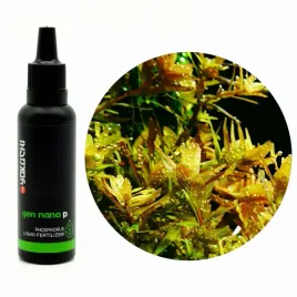 yokuchi-gen-nano-p-30ml