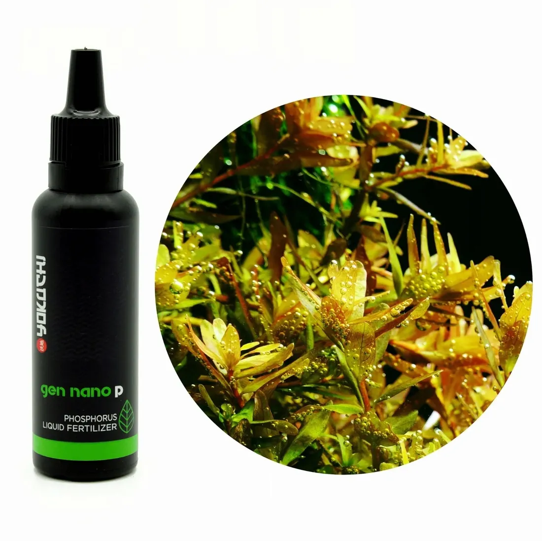 yokuchi-gen-nano-p-30ml
