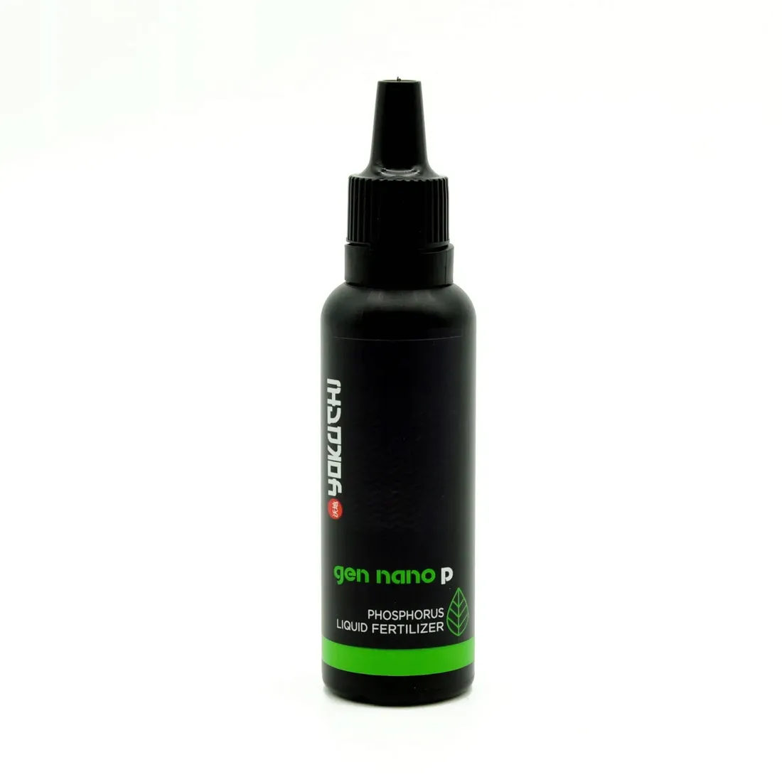 yokuchi-gen-nano-p-30ml-marka-yokuchi