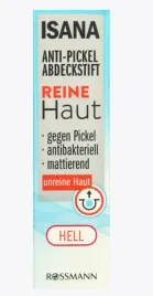 isana-korektor-w-sztyfcie-przeciw-wypryskom-jasny-38-g