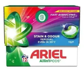 ariel-kapsulki-do-prania-color-12-szt