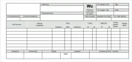 wydanie-materialowna-zewnatrz-wz-80-kr