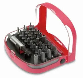 komplet-koncowek-z-wkretakiem-33-114599-cimco