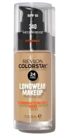 revlon-colorstay-podklad-do-twarzy-240-medium-beige-30-ml
