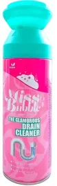 pianka-do-czyszczenia-zlewu-i-odplywu-miss-bubble-400-ml