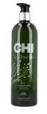chi-tea-tree-oil-conditioner-739-ml