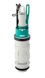 zawor-spustowy-dwudzielny-duofix-up200-geberit-240-637-00-1