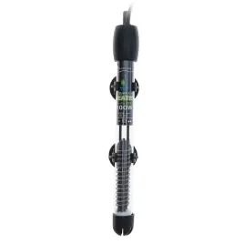 jeneca-precyzyjna-grzalka-z-termostatem-do-akwarium-22-34-stopnie-100w