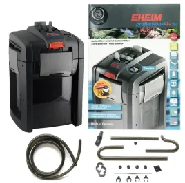 eheim-professionel-4-250-media-2271-filtr-zewnetrzny-do-akwarium-250l