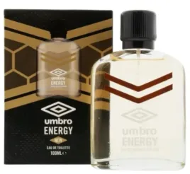 umbro-woda-toaletowa-energy-100-ml