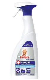 mr-proper-spray-plyn-do-czyszczenia-wszystkich-powierzchni-multi-surface