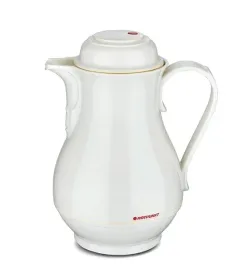 niemiecki-dzbanek-termos-konferencyjny-wklad-szklany-rotpunkt-jak