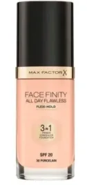 max-factor-facefinity-all-day-flawless-podklad-3-w-1-30-porcelan-30-ml