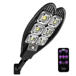 lampa-uliczna-450-w-20000-lm-zasilanie-solarne-led