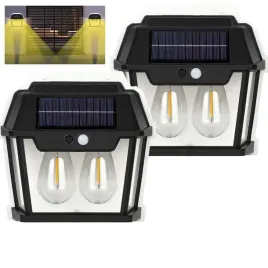2xlampa-solarna-led-28w-kinkiet-solarny-ozdobny-zewnetrzny-lampa-led-2-ledy