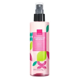 avon-mgielka-perfumowana-dragonfruit-delight-200-ml-owoc-mieta-limonka