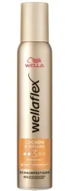 wellaflex-lockenandwellen-3-pianka-do-wlosow-200-ml