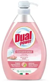 dual-power-skoncentrowany-plyn-do-mycia-naczyn-delicato-1-l