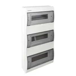 rozdzielnia-natynkowa-modulowa-3-x-12-mod-fala-rn-ip40-7-6