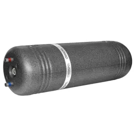 kospel-wymiennik-poziomy-c-w-u-z-wezownica-ww-100-100l