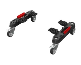 qbrick-prime-mobile-adapter-platforma-transportowa-prime