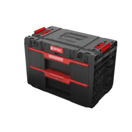 qbrick-prime-drawer-2-toolbox-basic-skrzynka-narzedziowa-z-szufladami