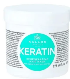 kallos-keratin-regenerating-hair-mask-275-ml