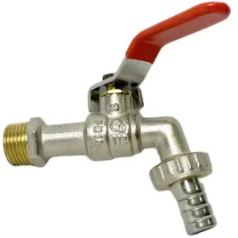 kran-kurek-kulowy-dn15-1-2-z-dlawikiem-art-2500-15-kran-diamond