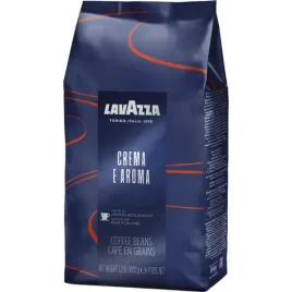 kawa-ziarnista-mieszana-lavazza-crema-e-aroma-blue-1000-g
