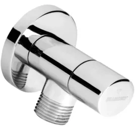 zawor-zaporowy-katowy-1-2x1-2-dn15k-ceram-elipsa-chrom-art-131-1-2x1-2-ch