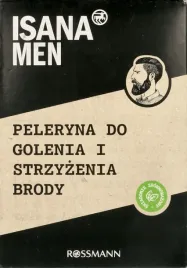 isana-men-peleryna-do-golenia-i-strzyzenia-brody