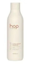 montibello-hop-ultra-repair-szampon-1000-ml