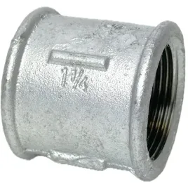 mufa-zlaczka-zeliwna-ocynkowana-1-1-4-32-oc-1270-muf-32-diamond