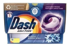 dash-sea-breeze-kapsulki-do-prania-21-szt