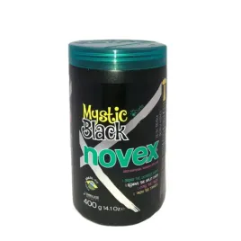 novex-deep-hair-mystic-black-maska-400g