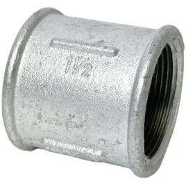 mufa-zlaczka-zeliwna-ocynkowana-1-1-2-40-oc-1270-muf-40-diamond